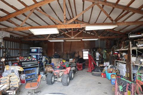 3458 Squirrel Hill Rd, Glencoe, AR 72539 photo 20