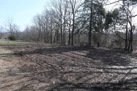 3458 Squirrel Hill Rd, Glencoe, AR 72539 photo 35
