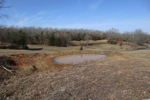 3458 Squirrel Hill Rd, Glencoe, AR 72539 photo 26