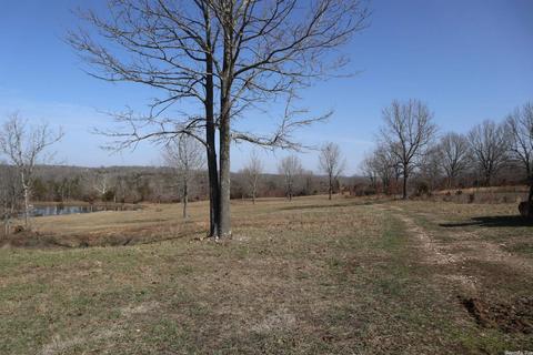 3458 Squirrel Hill Rd, Glencoe, AR 72539 photo 25