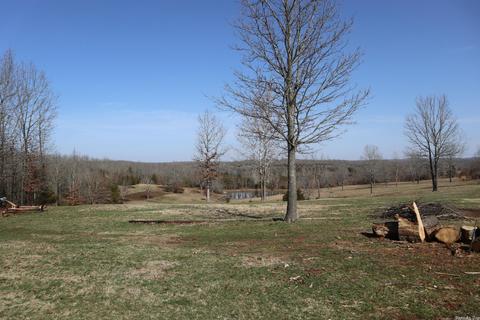 3458 Squirrel Hill Rd, Glencoe, AR 72539 photo 21