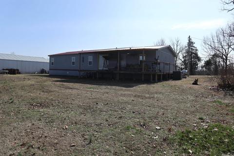 3458 Squirrel Hill Rd, Glencoe, AR 72539 photo 5