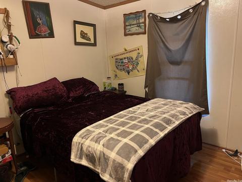 3458 Squirrel Hill Rd, Glencoe, AR 72539 photo 8