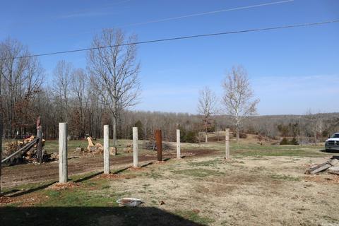 3458 Squirrel Hill Rd, Glencoe, AR 72539 photo 23