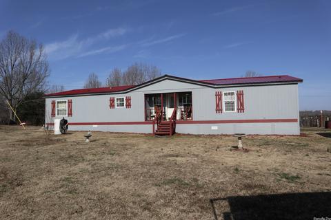 3458 Squirrel Hill Rd, Glencoe, AR 72539 photo 2