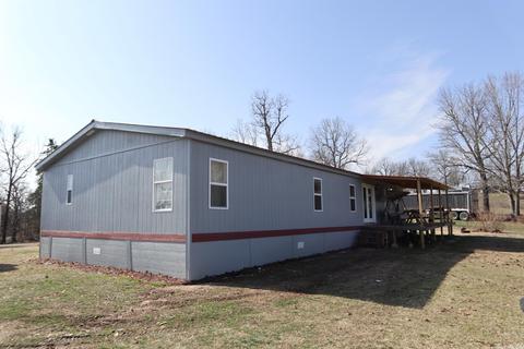 3458 Squirrel Hill Rd, Glencoe, AR 72539 photo 3