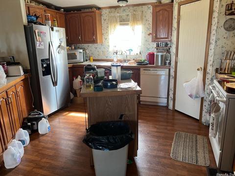 3458 Squirrel Hill Rd, Glencoe, AR 72539 photo 14