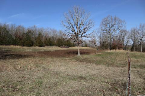3458 Squirrel Hill Rd, Glencoe, AR 72539 photo 31
