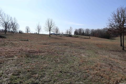 3458 Squirrel Hill Rd, Glencoe, AR 72539 photo 28