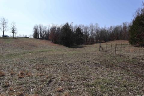 3458 Squirrel Hill Rd, Glencoe, AR 72539 photo 29