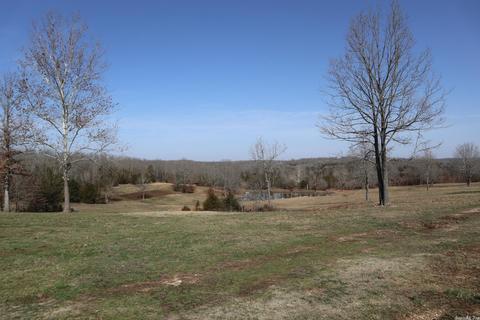 3458 Squirrel Hill Rd, Glencoe, AR 72539 photo 24