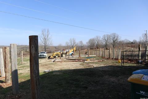 3458 Squirrel Hill Rd, Glencoe, AR 72539 photo 22