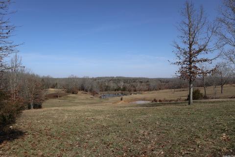 3458 Squirrel Hill Rd, Glencoe, AR 72539 photo 32