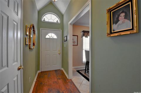 1719 Regency Dr, Malvern, AR 72104 photo 2