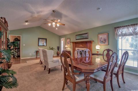 1719 Regency Dr, Malvern, AR 72104 photo 14