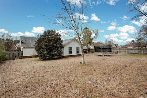 1719 Regency Dr, Malvern, AR 72104 photo 36