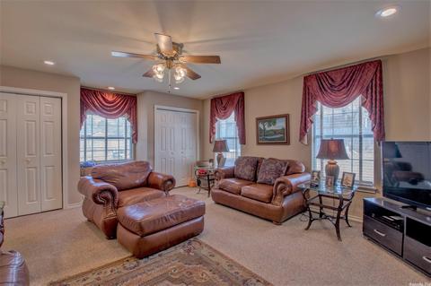 1719 Regency Dr, Malvern, AR 72104 photo 20