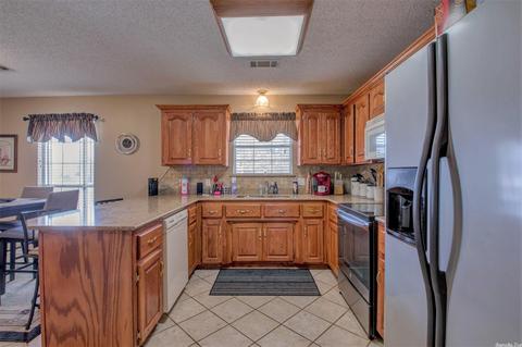 1719 Regency Dr, Malvern, AR 72104 photo 9