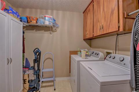 1719 Regency Dr, Malvern, AR 72104 photo 28