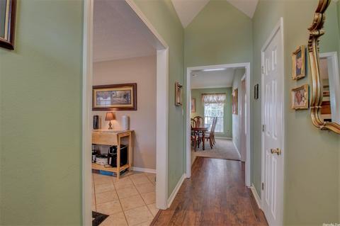 1719 Regency Dr, Malvern, AR 72104 photo 4