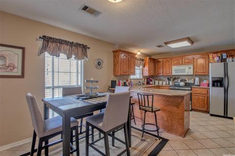 1719 Regency Dr, Malvern, AR 72104 photo 6