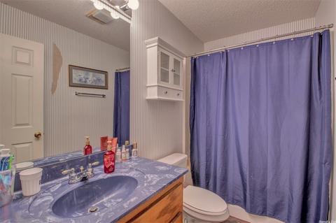 1719 Regency Dr, Malvern, AR 72104 photo 33