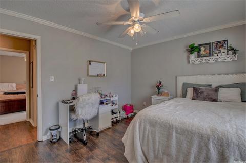 1719 Regency Dr, Malvern, AR 72104 photo 27