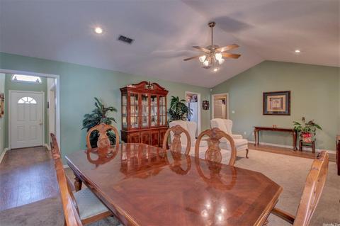 1719 Regency Dr, Malvern, AR 72104 photo 15