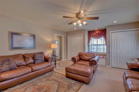 1719 Regency Dr, Malvern, AR 72104 photo 18