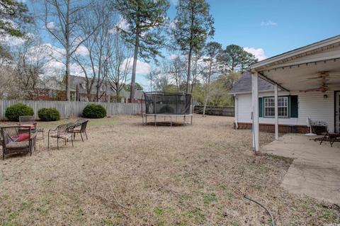 1719 Regency Dr, Malvern, AR 72104 photo 35