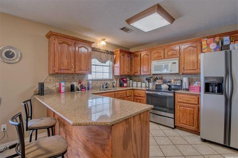 1719 Regency Dr, Malvern, AR 72104 photo 8