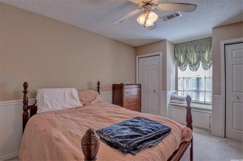 1719 Regency Dr, Malvern, AR 72104 photo 21