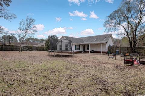 1719 Regency Dr, Malvern, AR 72104 photo 37