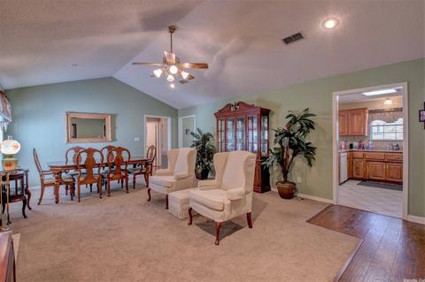 1719 Regency Dr, Malvern, AR 72104 photo 13