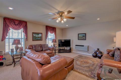 1719 Regency Dr, Malvern, AR 72104 photo 16