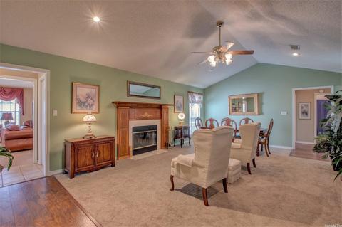 1719 Regency Dr, Malvern, AR 72104 photo 12