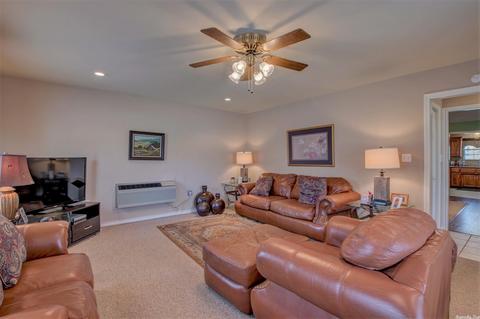 1719 Regency Dr, Malvern, AR 72104 photo 17