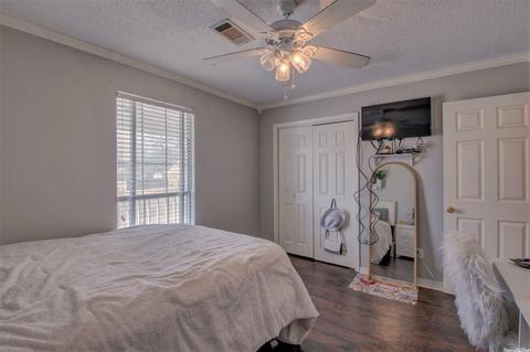 1719 Regency Dr, Malvern, AR 72104 photo 26