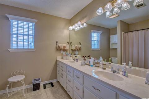 1719 Regency Dr, Malvern, AR 72104 photo 32