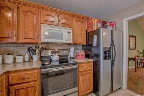 1719 Regency Dr, Malvern, AR 72104 photo 11