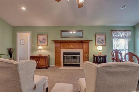 1719 Regency Dr, Malvern, AR 72104 photo 19