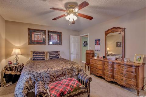 1719 Regency Dr, Malvern, AR 72104 photo 31