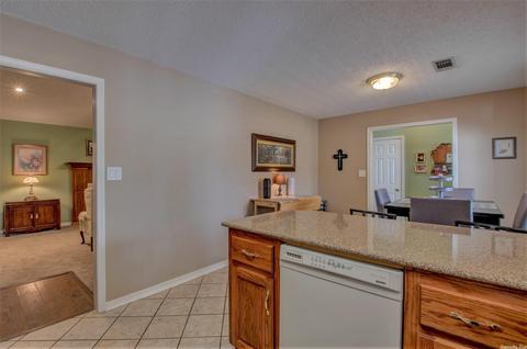 1719 Regency Dr, Malvern, AR 72104 photo 10