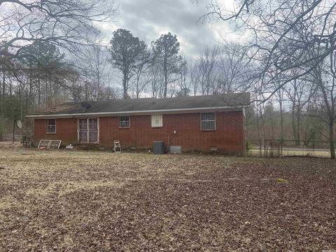 680 Mt Willow Rd, Malvern, AR 72104 photo 26