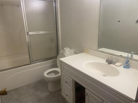 680 Mt Willow Rd, Malvern, AR 72104 photo 11