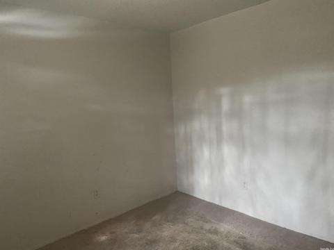 680 Mt Willow Rd, Malvern, AR 72104 photo 14