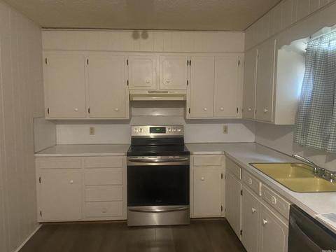 680 Mt Willow Rd, Malvern, AR 72104 photo 15