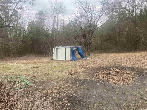 680 Mt Willow Rd, Malvern, AR 72104 photo 28