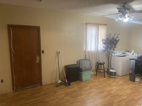 680 Mt Willow Rd, Malvern, AR 72104 photo 19
