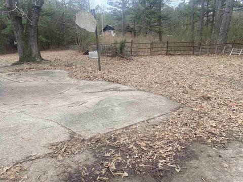 680 Mt Willow Rd, Malvern, AR 72104 photo 31